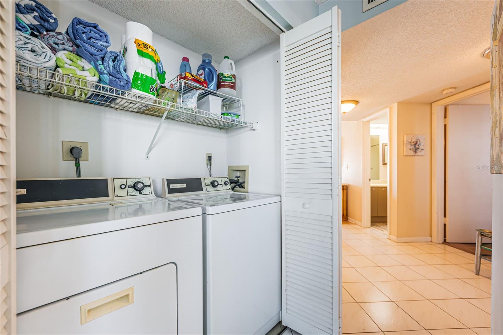 VISTA VERDE WEST - Residential