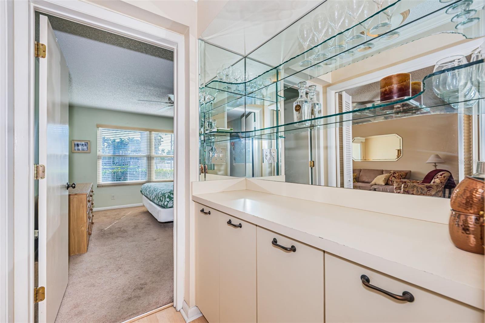 VISTA VERDE WEST - Residential