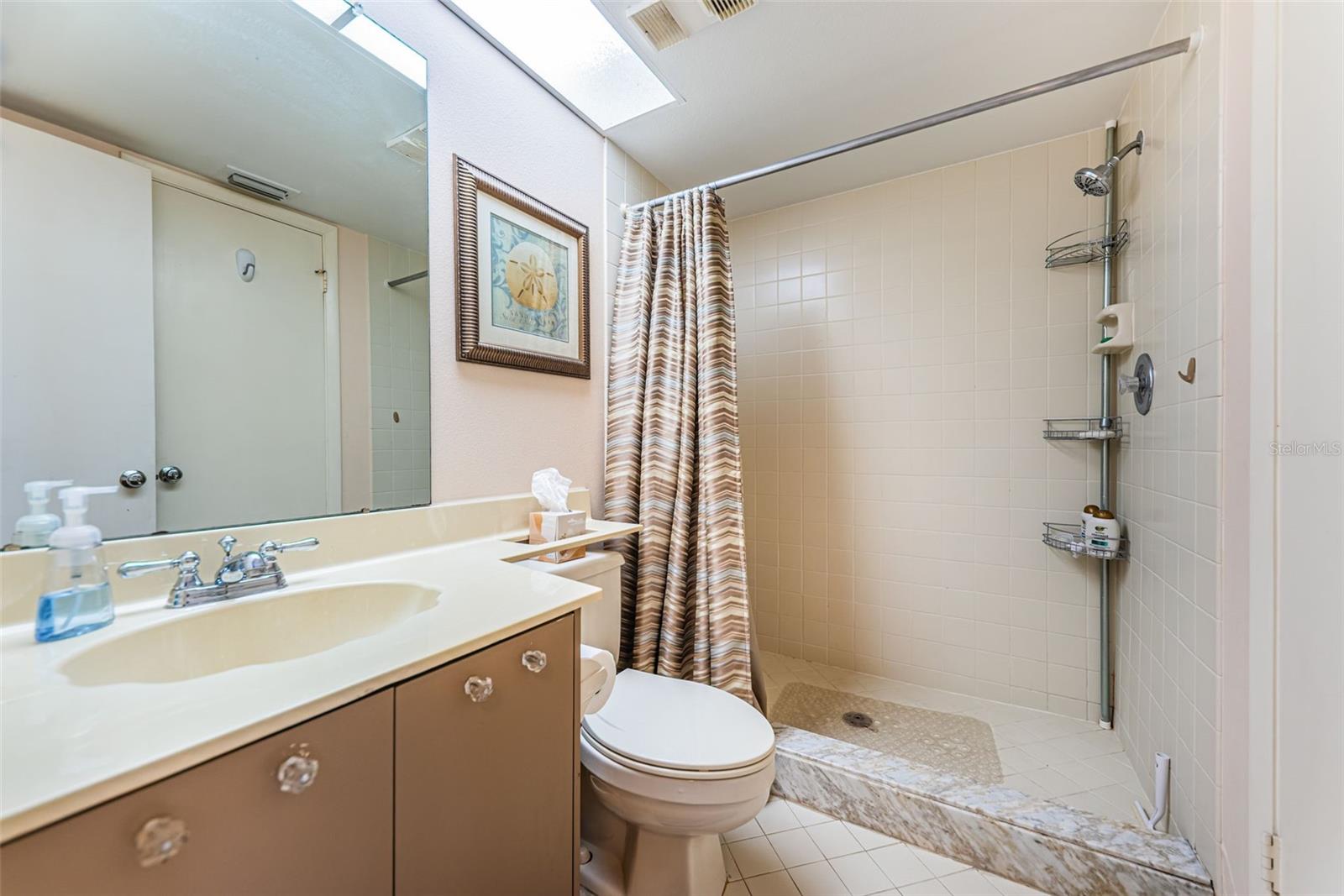 VISTA VERDE WEST - Residential