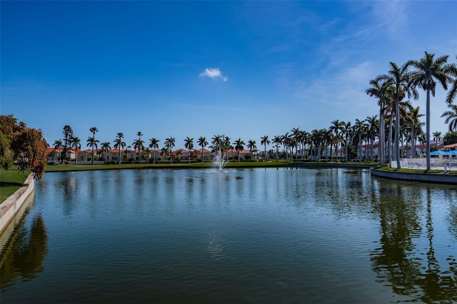 VISTA VERDE WEST - Residential