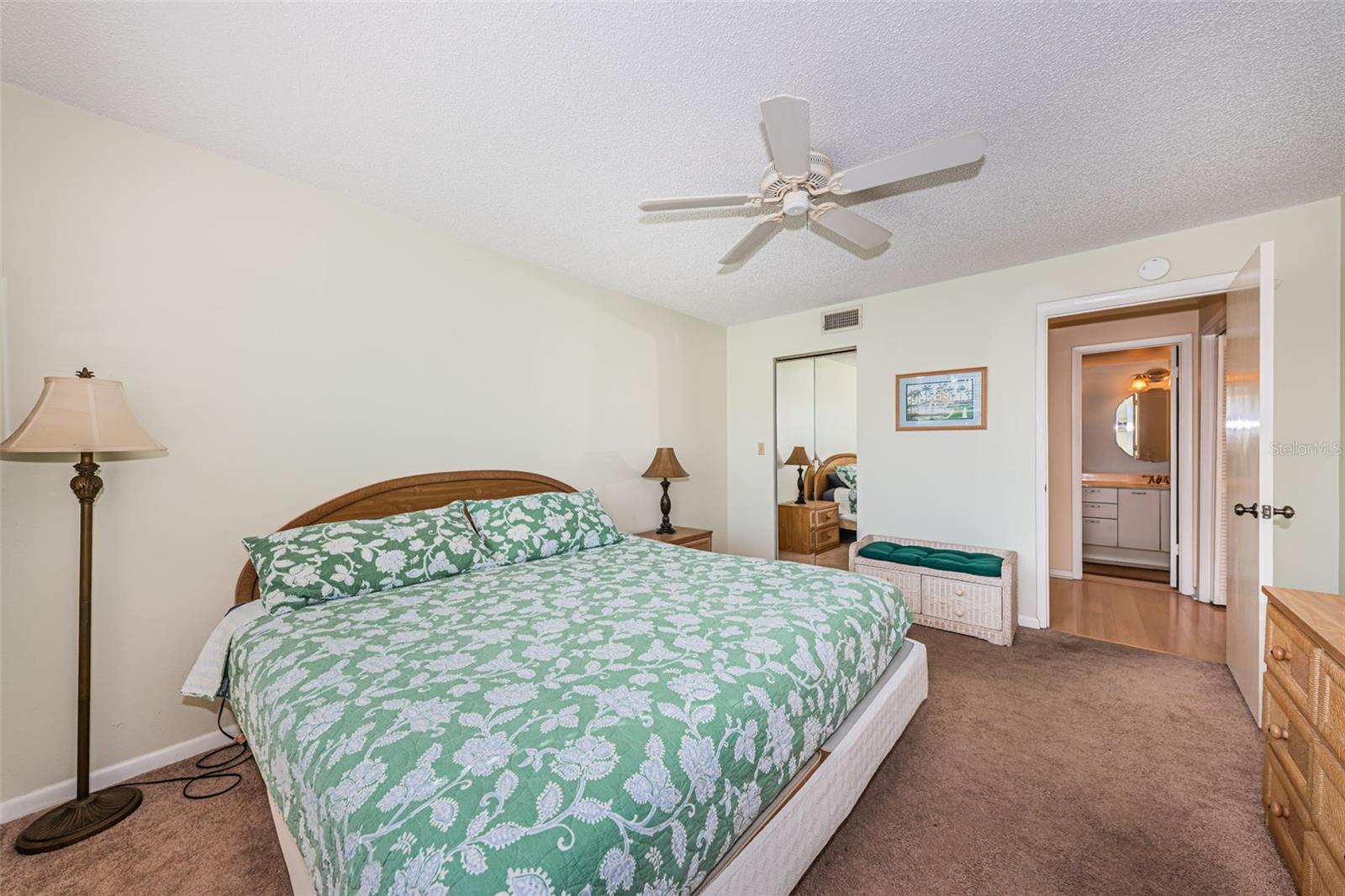 VISTA VERDE WEST - Residential