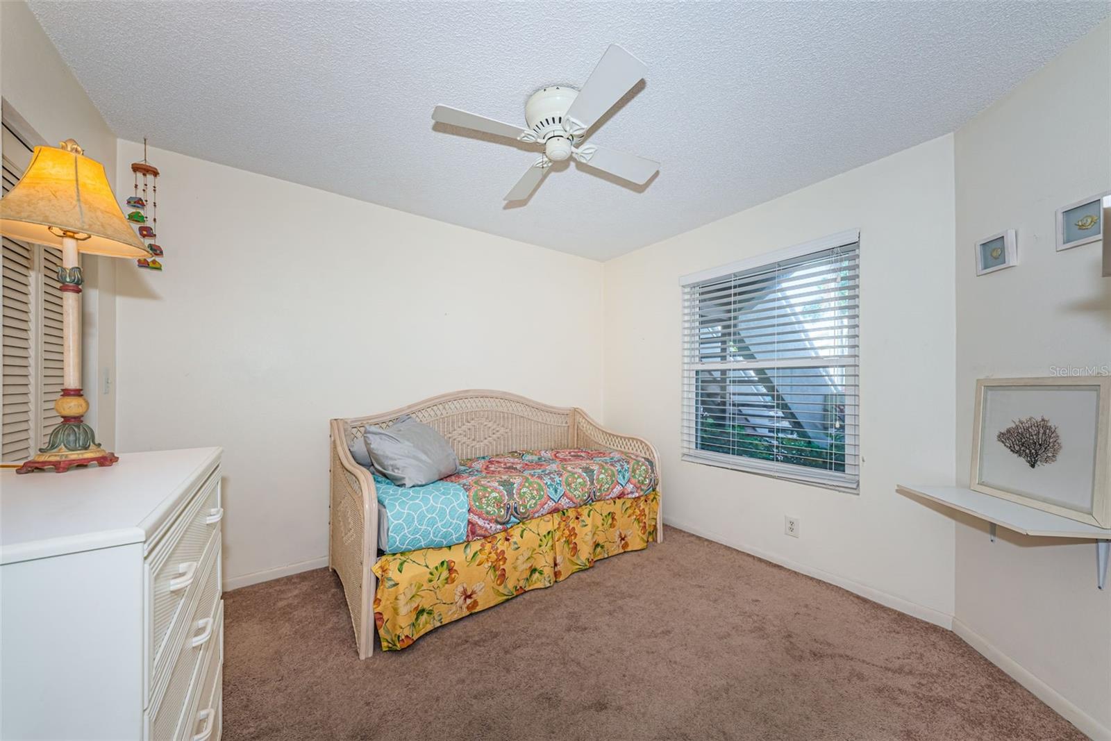 VISTA VERDE WEST - Residential