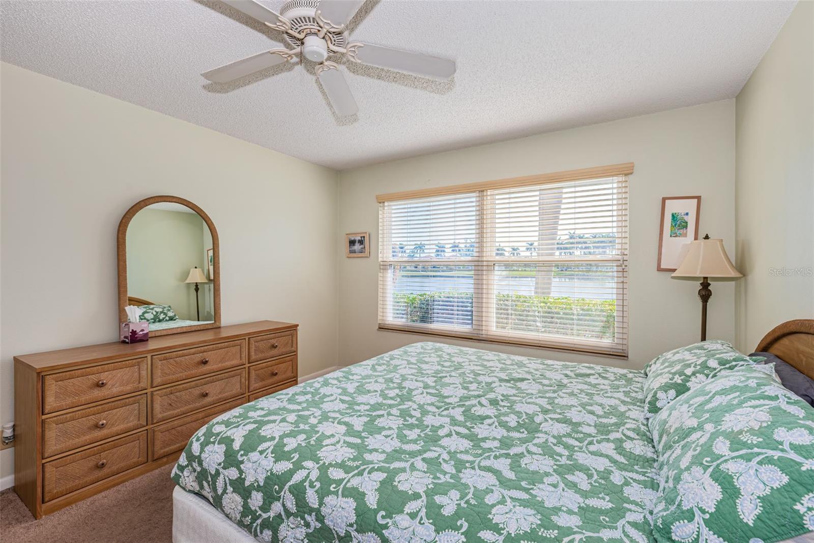 VISTA VERDE WEST - Residential