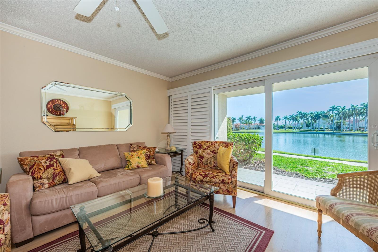 VISTA VERDE WEST - Residential