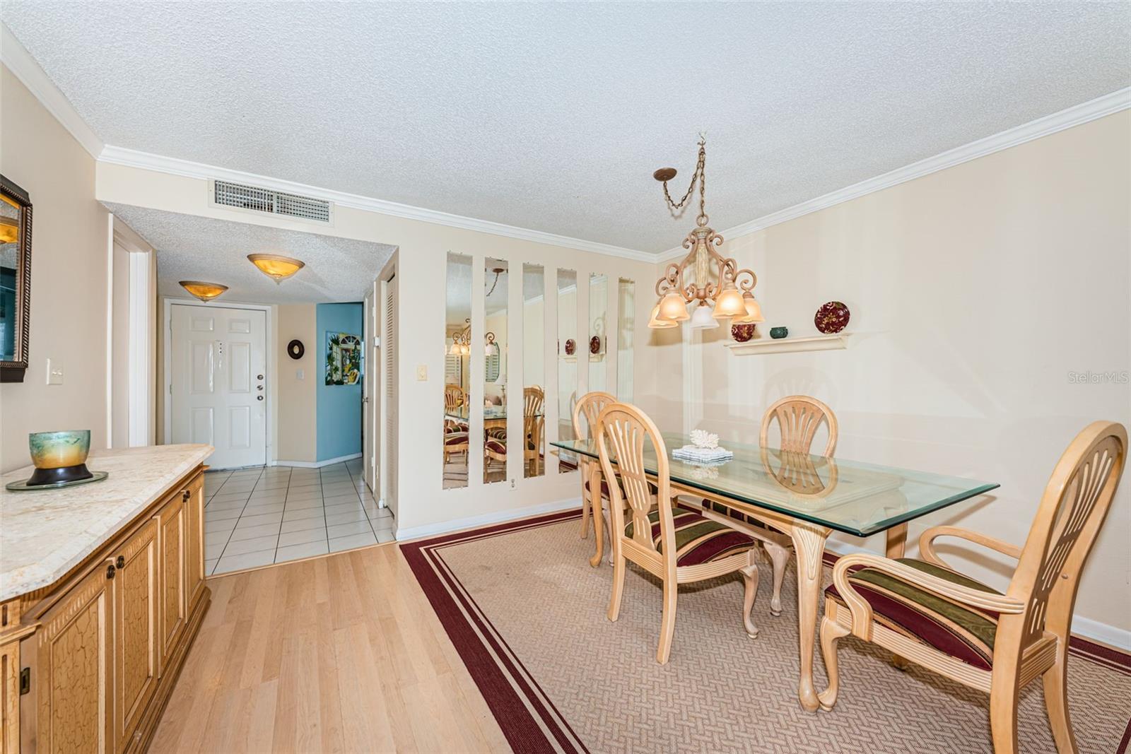 VISTA VERDE WEST - Residential