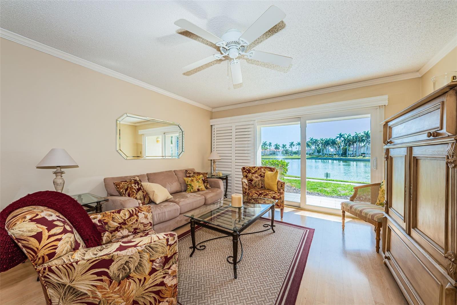 VISTA VERDE WEST - Residential