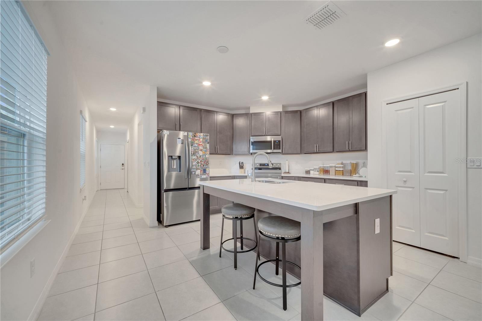 4057 SAGEFIELD DRIVE