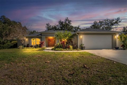 546 WATERFALL DRIVE SPRING HILL FL 34608