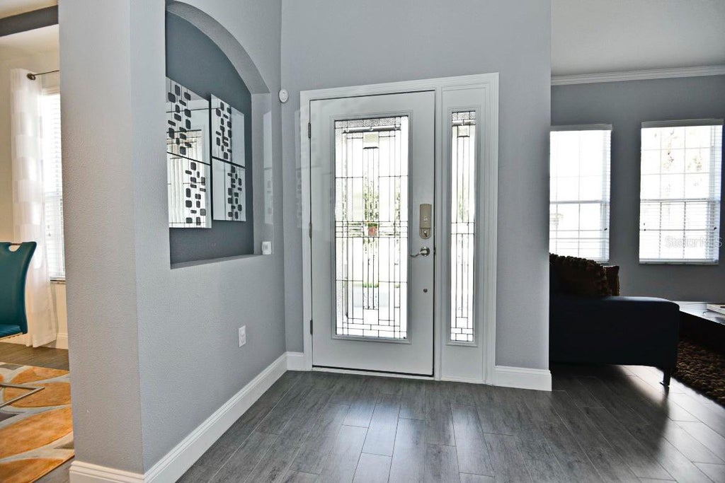 Photo of 731 Seneca Meadows Road, Winter Springs, FL 32708 (MLS # O6438784)