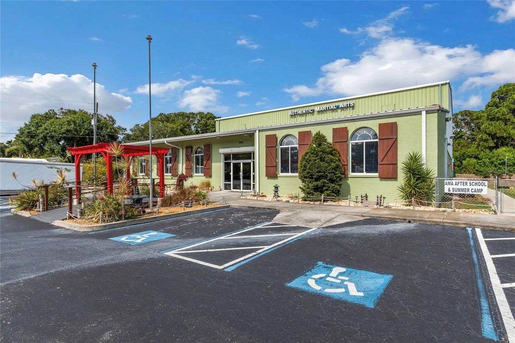 Photo of 7633 131st Street, Seminole, FL 33776 (MLS # TB8412093)