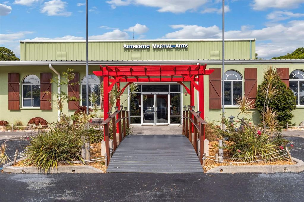 Photo of 7633 131st Street, Seminole, FL 33776 (MLS # TB8412093)