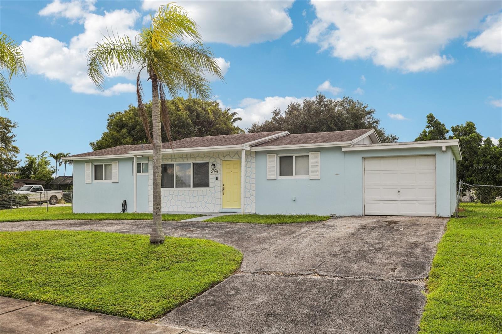 27722 SW 162ND COURT