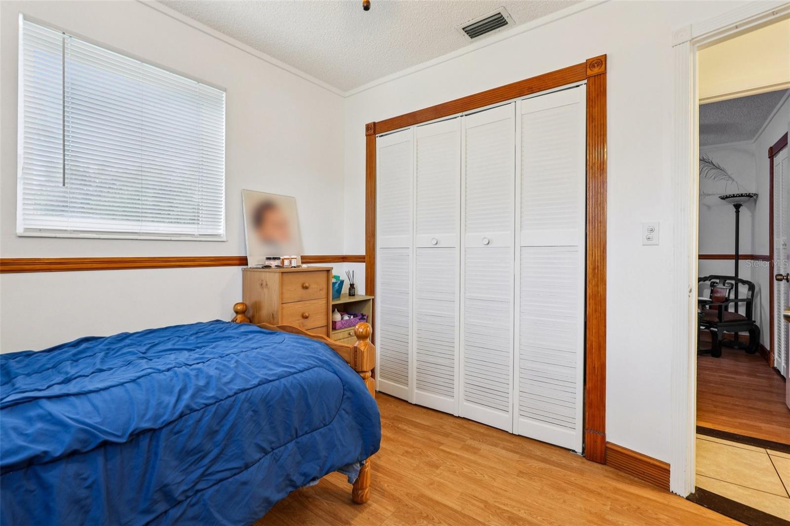 UNIVERSAL ESTATES SOUTH ADD - Residential