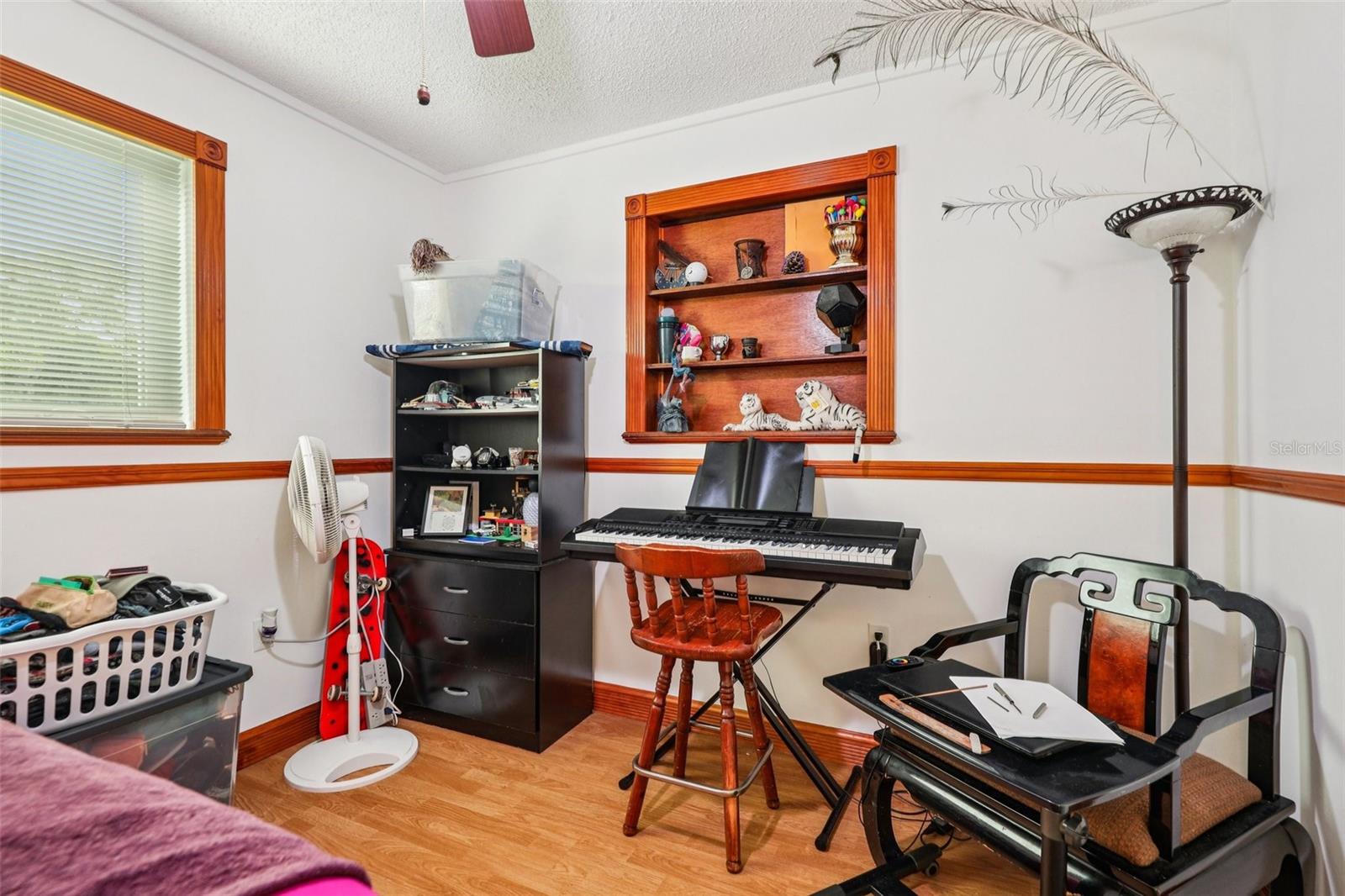 UNIVERSAL ESTATES SOUTH ADD - Residential