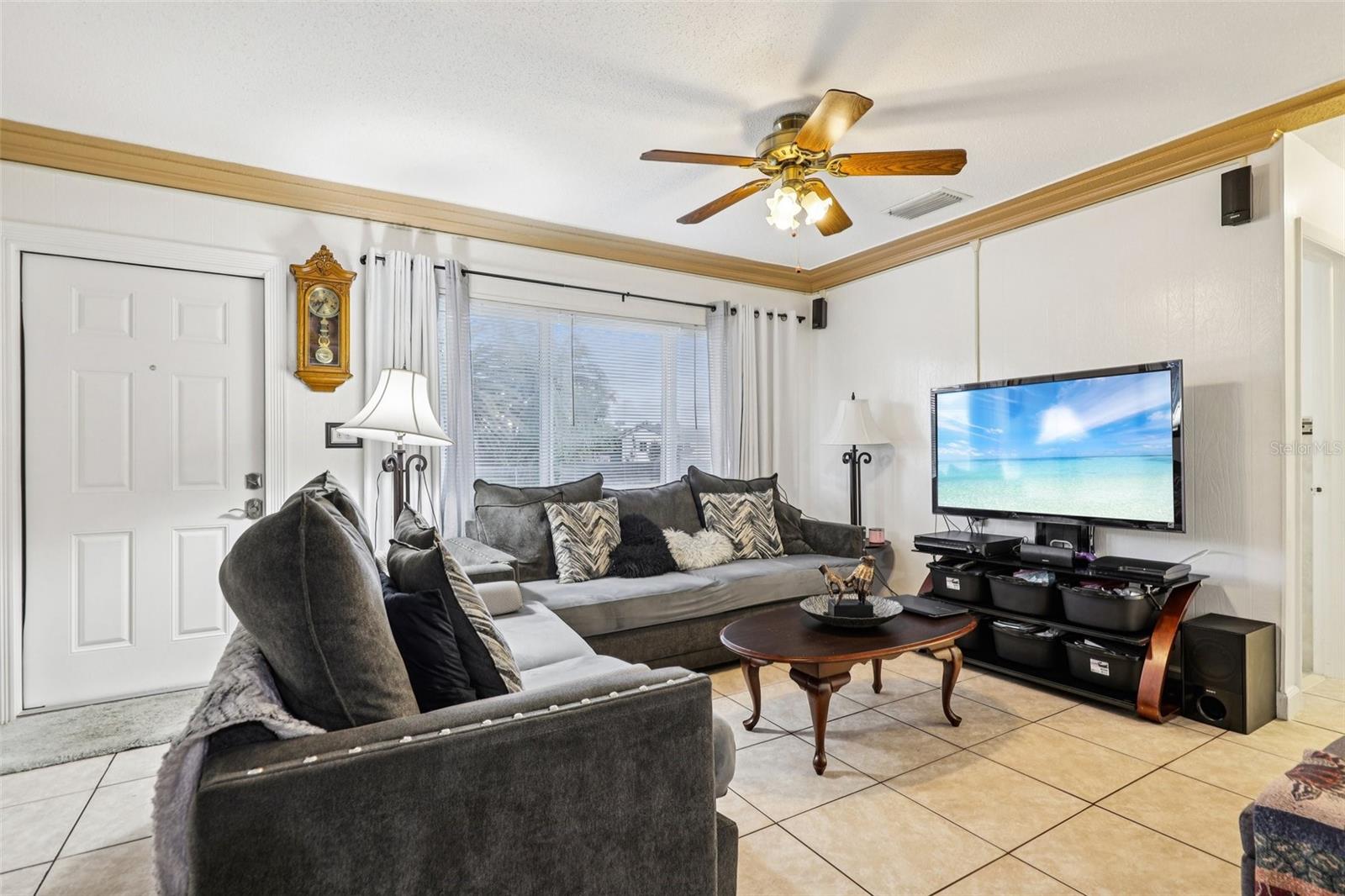 27722 SW 162ND COURT