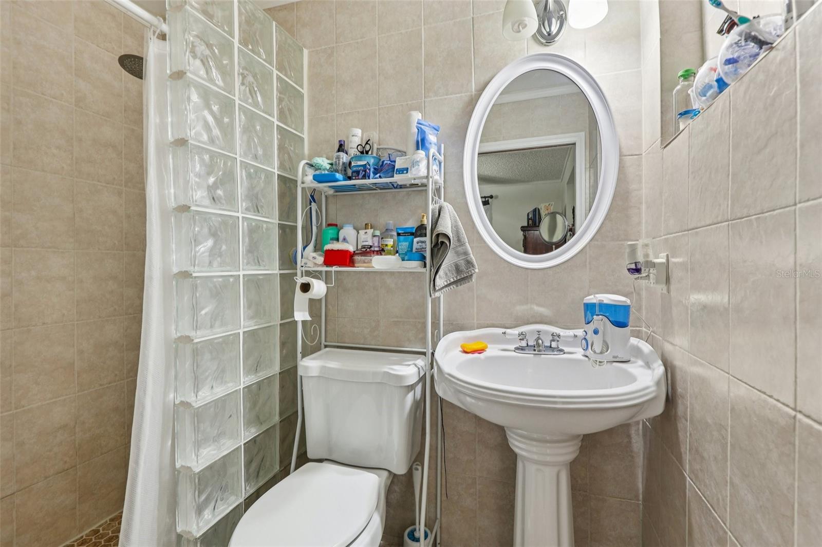 UNIVERSAL ESTATES SOUTH ADD - Residential