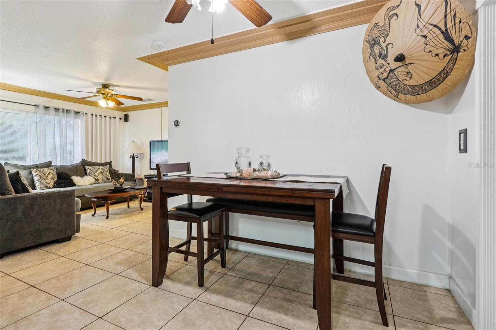 27722 SW 162ND COURT