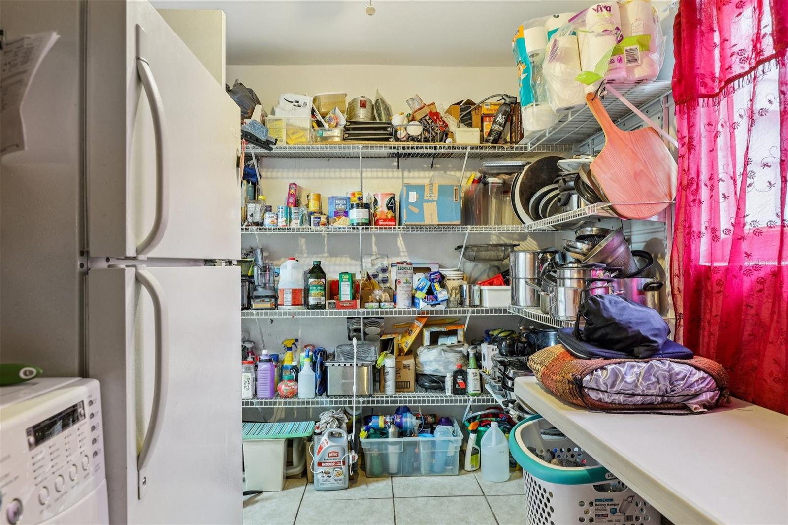 UNIVERSAL ESTATES SOUTH ADD - Residential