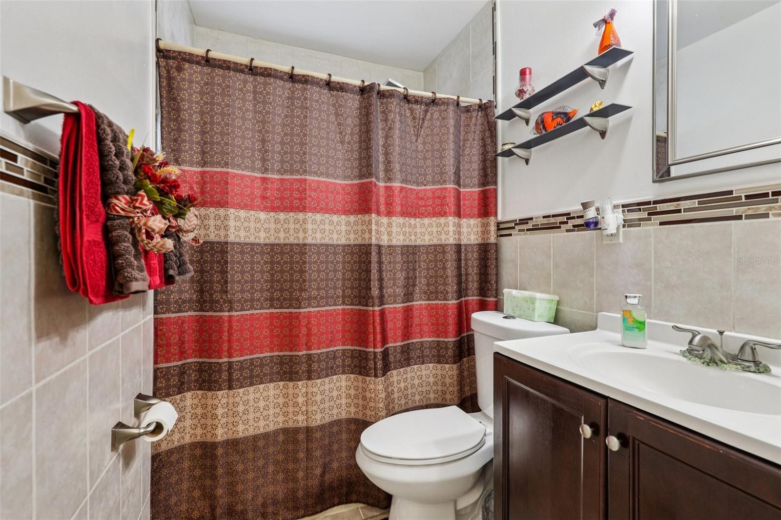 UNIVERSAL ESTATES SOUTH ADD - Residential