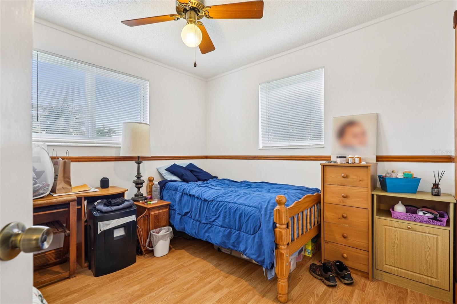 UNIVERSAL ESTATES SOUTH ADD - Residential