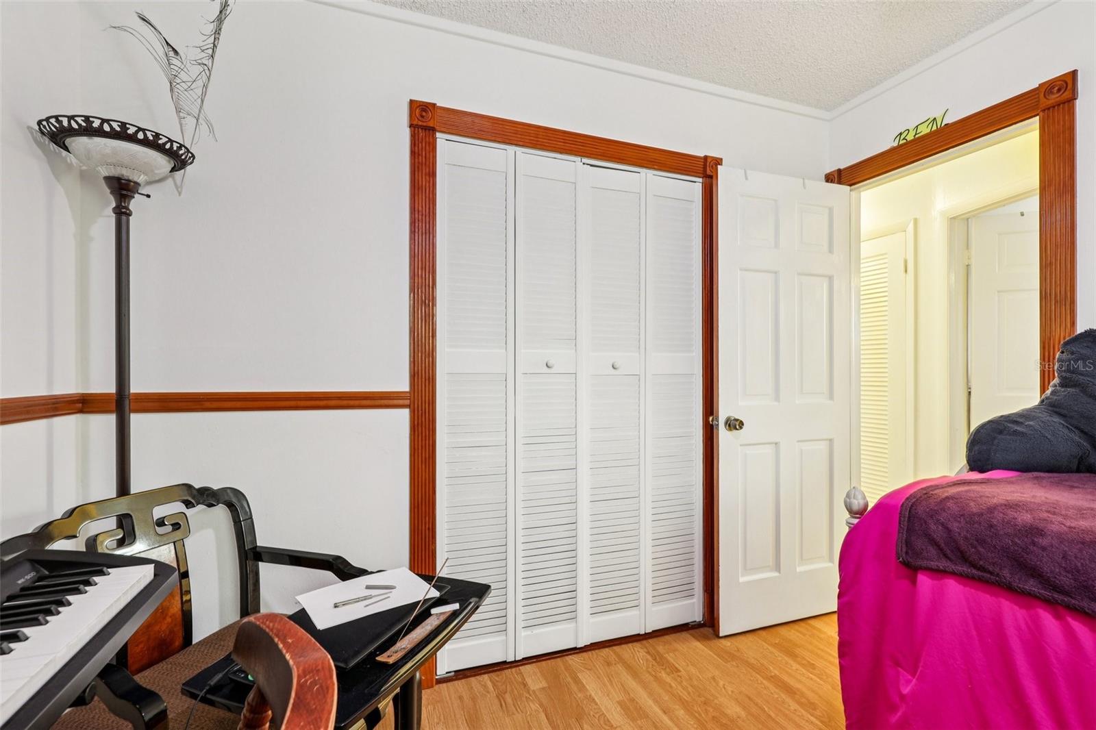 UNIVERSAL ESTATES SOUTH ADD - Residential