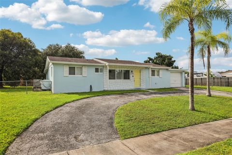 27722 SW 162ND COURT HOMESTEAD FL 33031