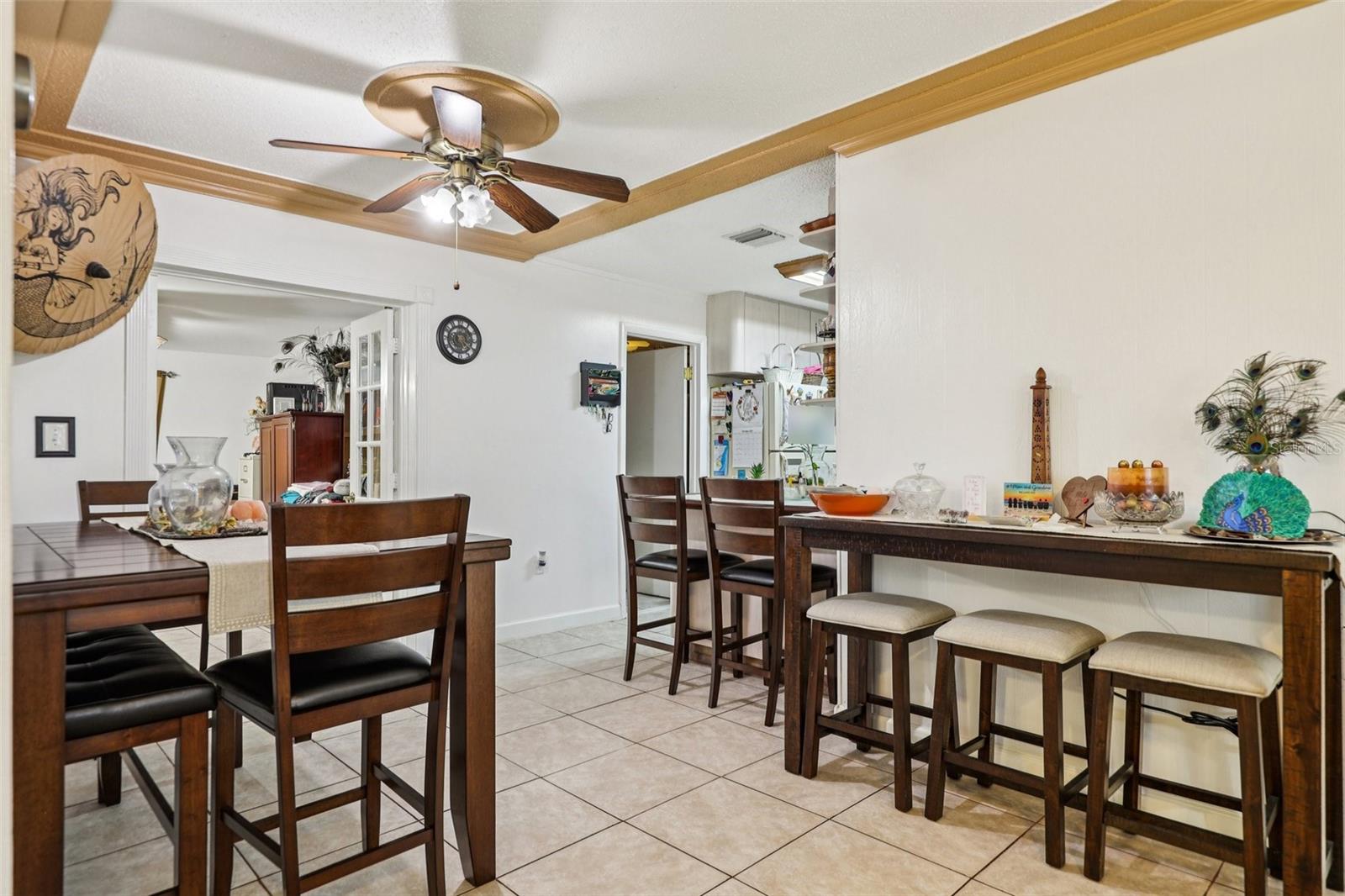 UNIVERSAL ESTATES SOUTH ADD - Residential