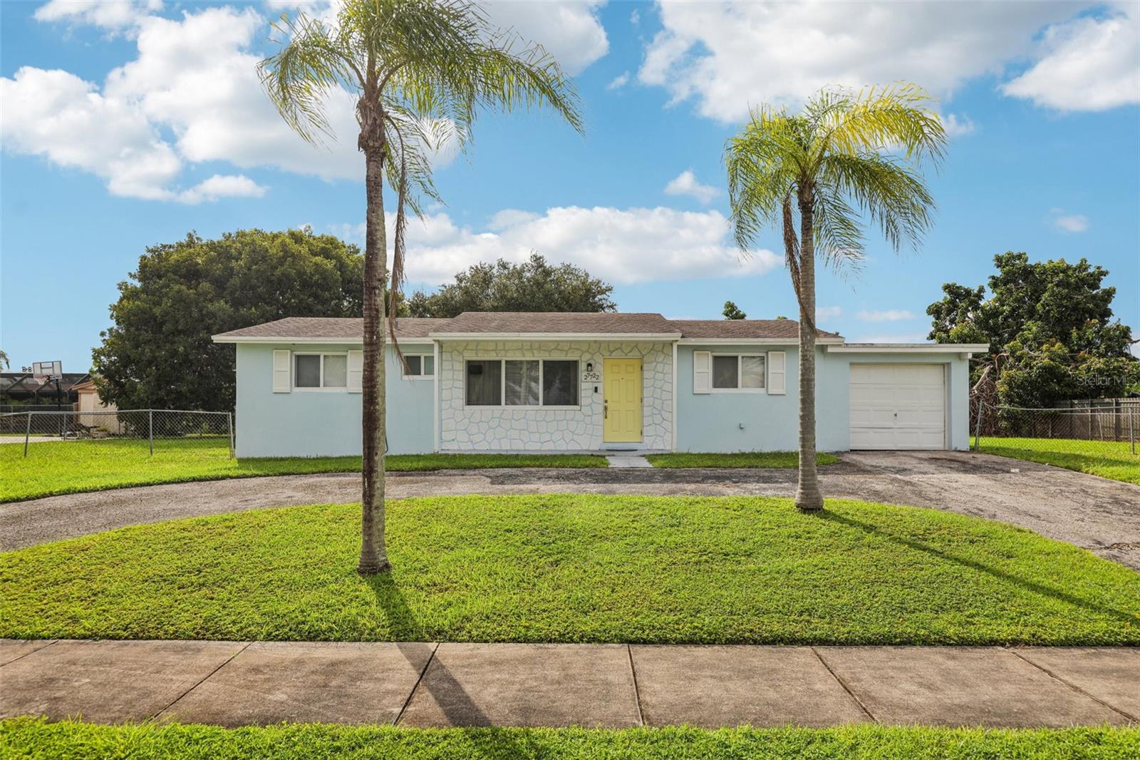 27722 SW 162ND COURT