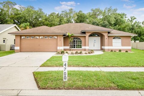 Featured picture for the property T3458324