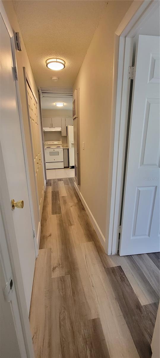 ANGEBILT ADD - Residential Lease