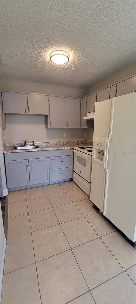 ANGEBILT ADD - Residential Lease