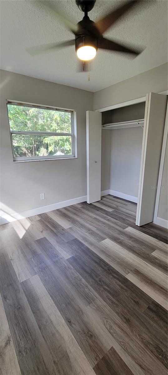 ANGEBILT ADD - Residential Lease