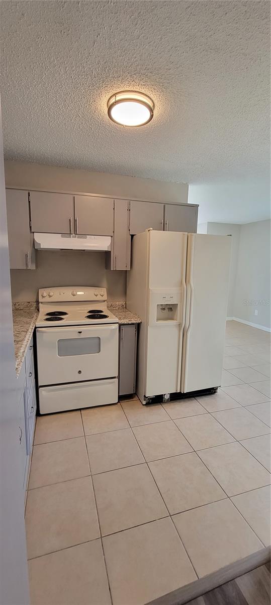 ANGEBILT ADD - Residential Lease