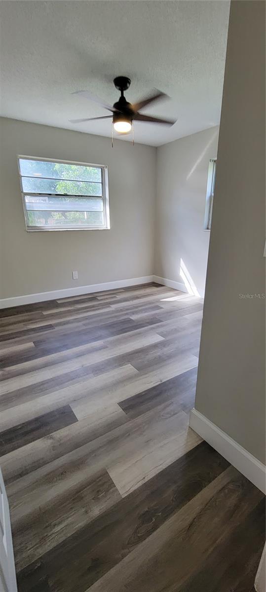 ANGEBILT ADD - Residential Lease