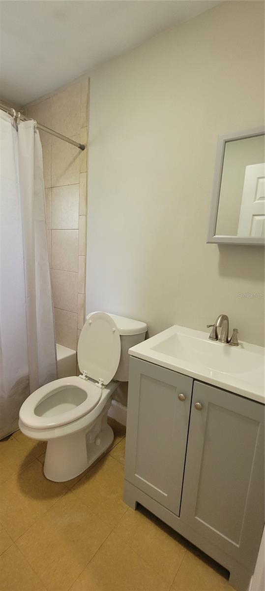 ANGEBILT ADD - Residential Lease