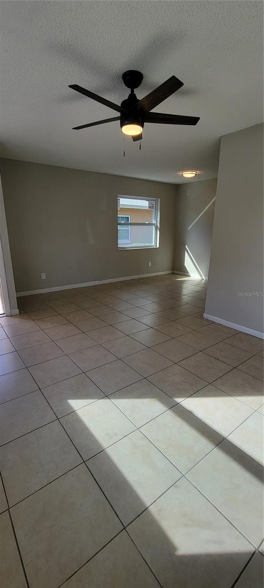 ANGEBILT ADD - Residential Lease