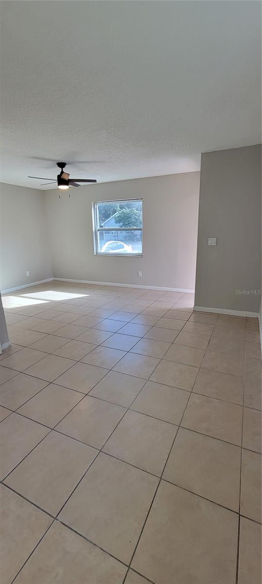 ANGEBILT ADD - Residential Lease