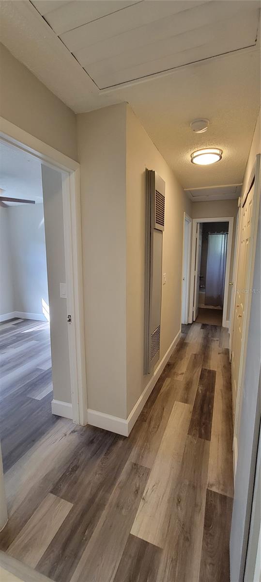 ANGEBILT ADD - Residential Lease