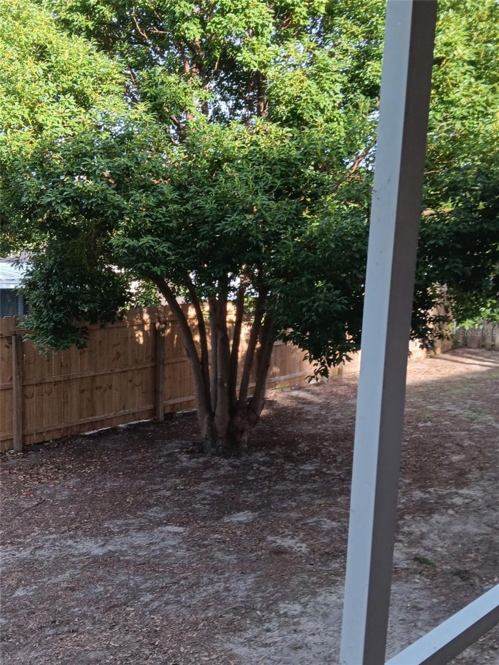 Photo of 115 N Ramona Avenue, Lake Alfred, FL 33850 (MLS # G5113515)