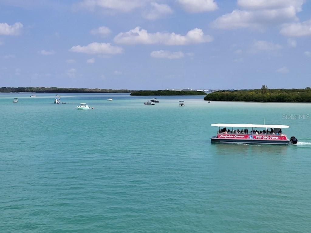 Photo of 1 Key Capri #209E, Treasure Island, FL 33706 (MLS # TB8445178)