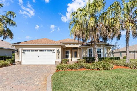 10144 LAKE MIONA WAY OXFORD FL 34484