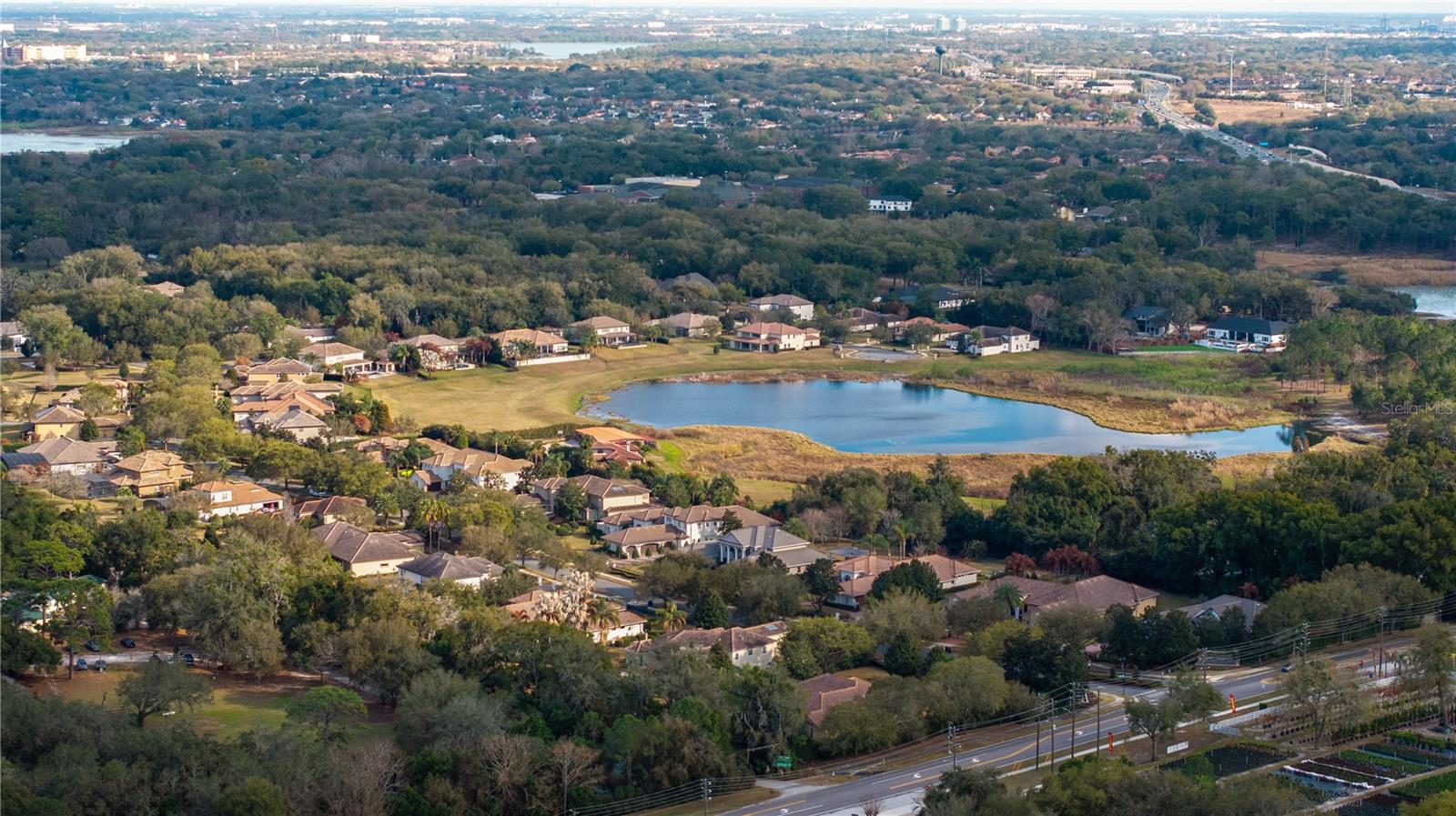 BRAEMAR A B E F G H - Residential