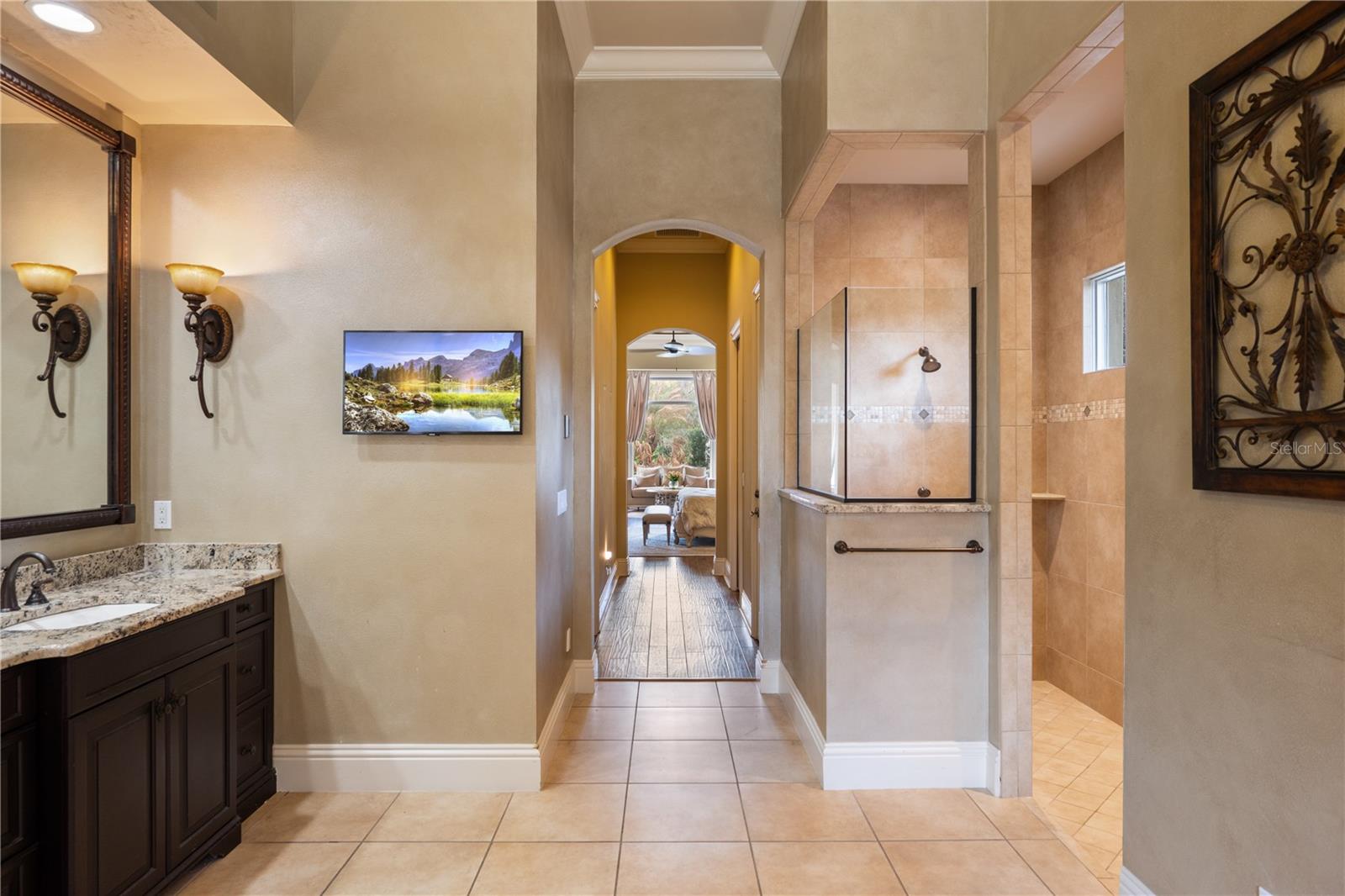 BRAEMAR A B E F G H - Residential