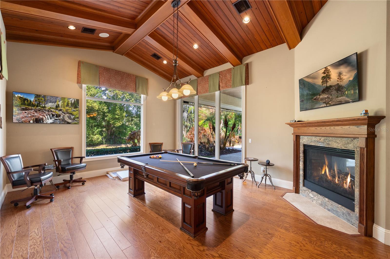 BRAEMAR A B E F G H - Residential