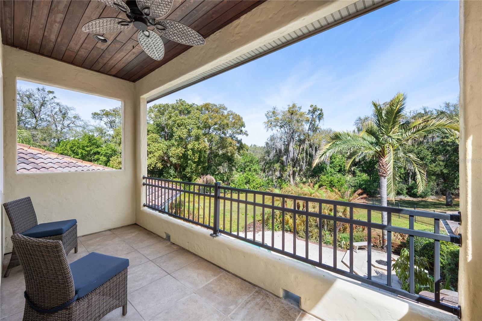 BRAEMAR A B E F G H - Residential