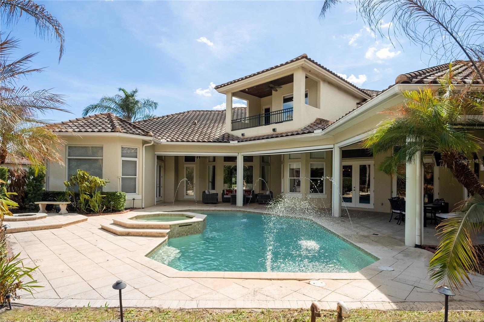 BRAEMAR A B E F G H - Residential