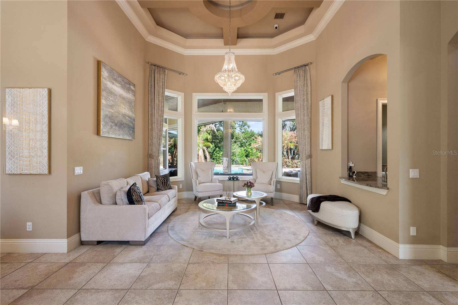 BRAEMAR A B E F G H - Residential