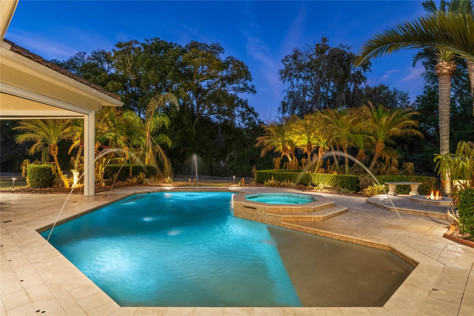 BRAEMAR A B E F G H - Residential