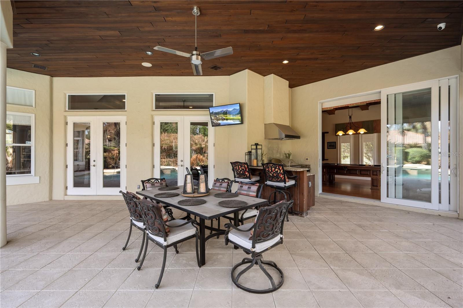 BRAEMAR A B E F G H - Residential