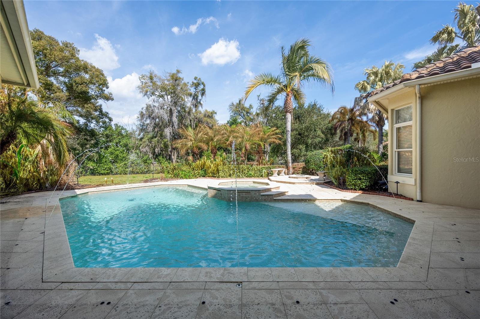 BRAEMAR A B E F G H - Residential